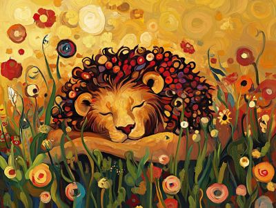 Lew Klimta