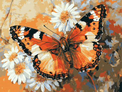 Motyl