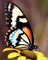 Motyl