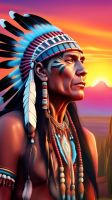 Indianin