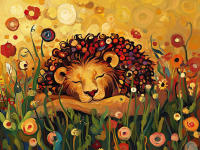 Lew Klimta