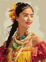 Hawajka
