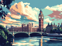 Londyn – DL24-059